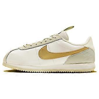 Nike Cortez Sail Maize Dam FV3639-171
