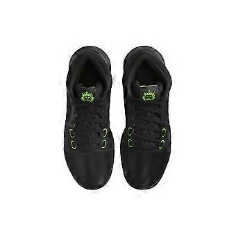 Nike Lebron Witness 8 Black FB2237-002