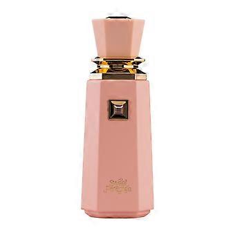 French Avenue Sweet Paradise Eau De Parfum For Women 100 ml