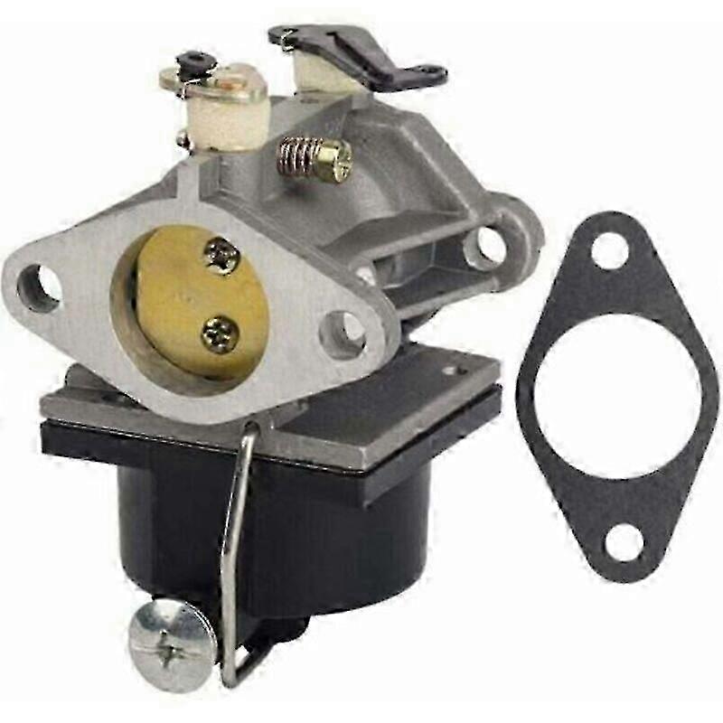 OHV135-Compatible Carburetor New