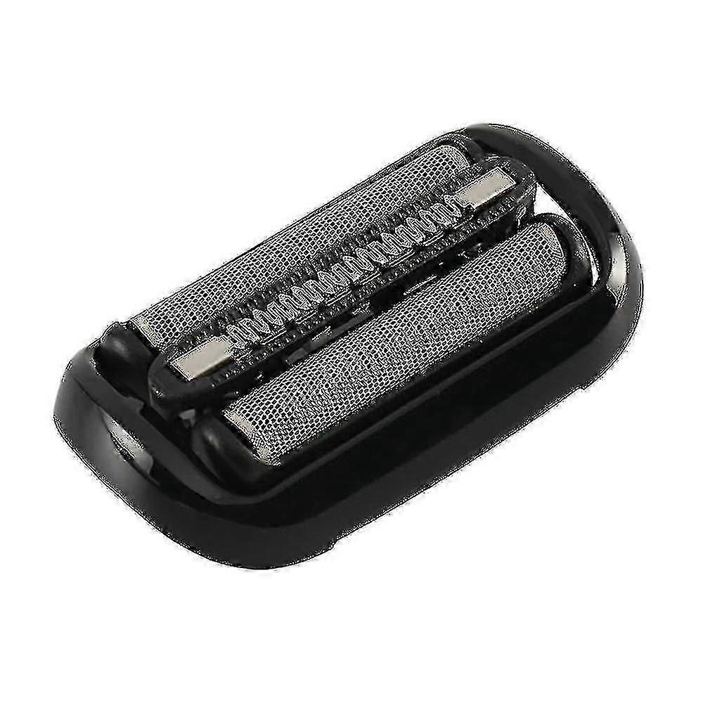 Braun Series 5 Compatible Cutter Head