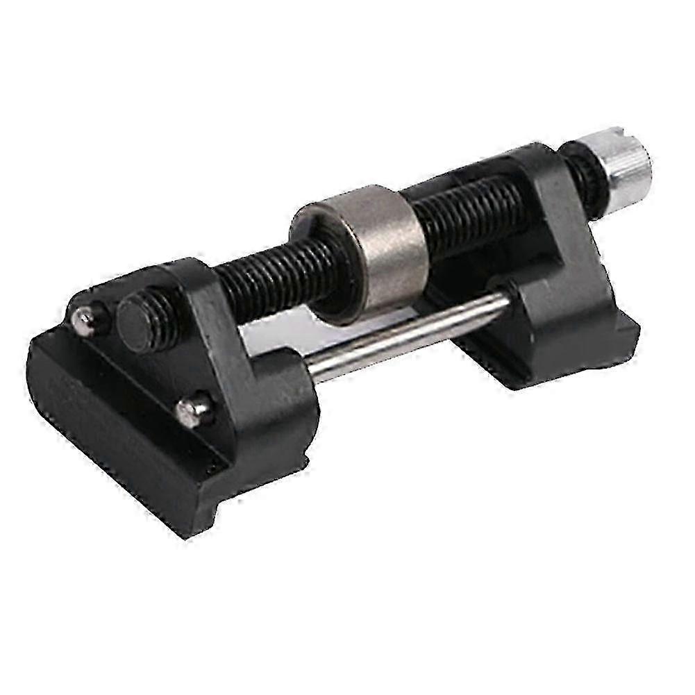Stainless Steel Adjustable Honing Guide
