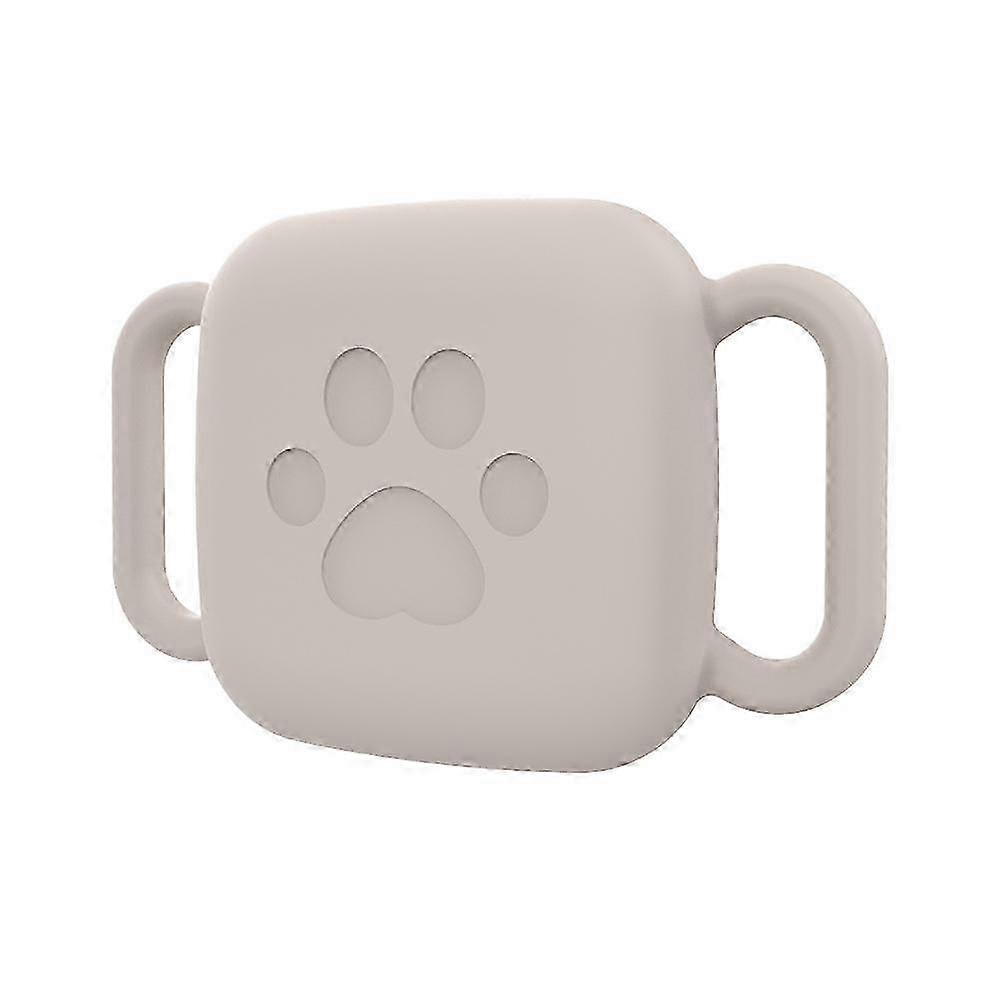 Pet-Friendly Tile Mate Silicone Cover