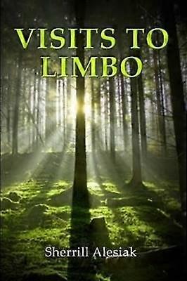 Visites à Limbo