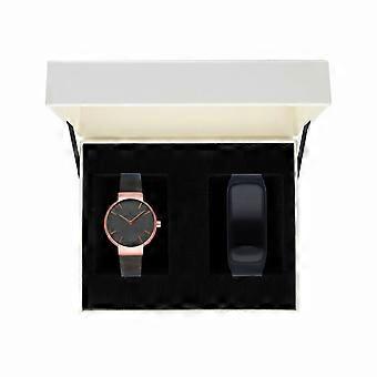 Damklocka Radiant RA528601T (Ø 30 mm)