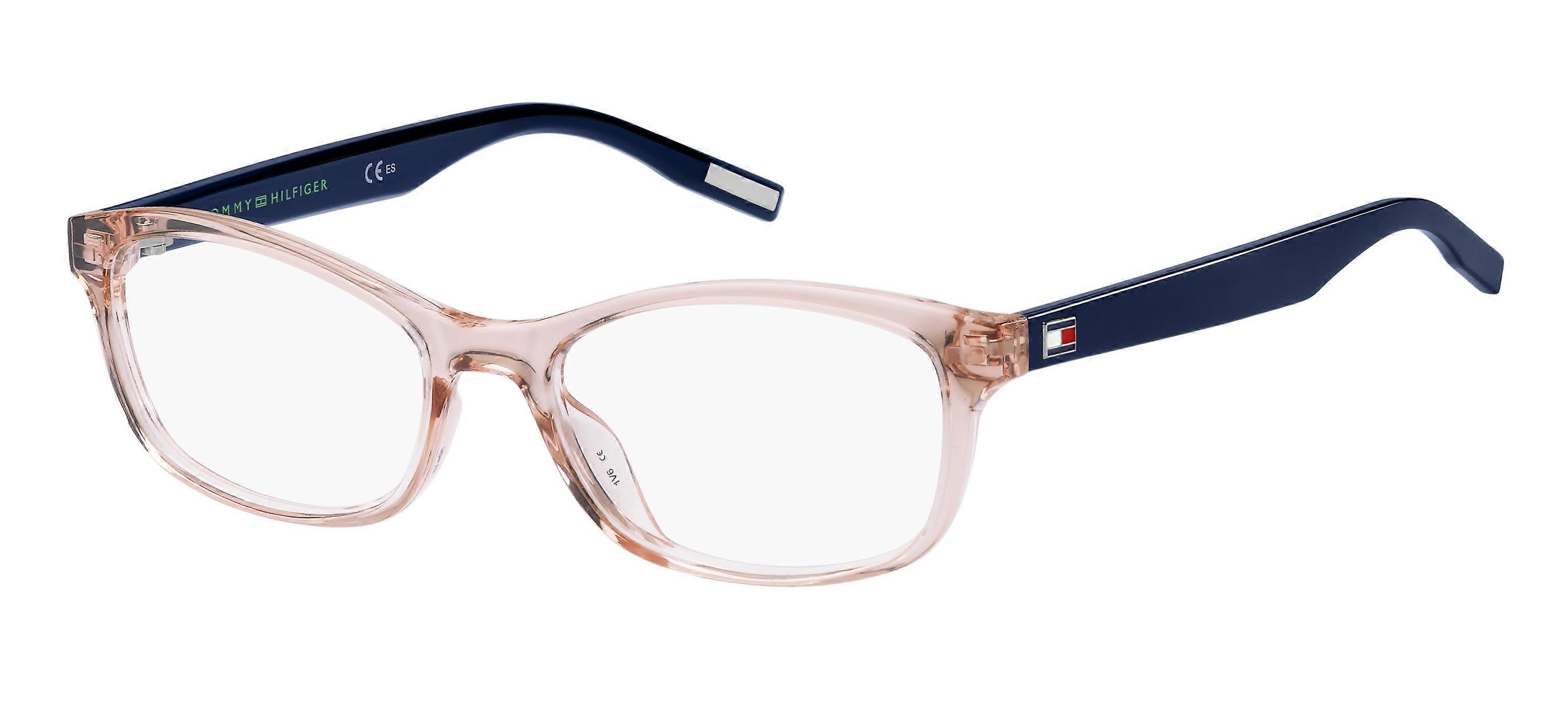 Spectacle frame Tommy Hilfiger TH-1929-35J