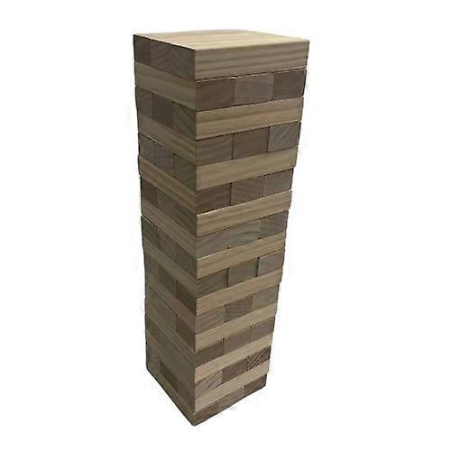 Toyfinity Giant Tumble Blocks