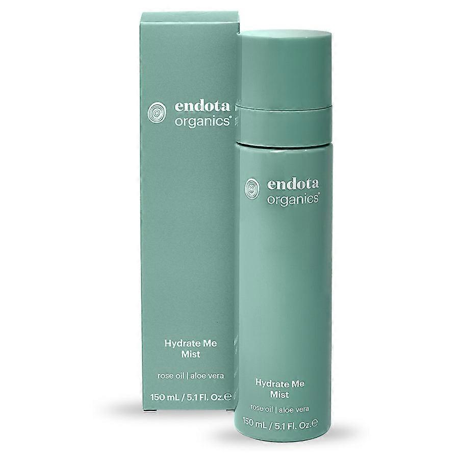 Endota Hydrate Me Mist 150ml