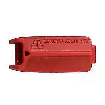 For Sram Battery Pack/Shifter Protection Buckle Front Or Rear Derailleur Terminal Cover Set per Post Cover Protection Buckle  PART