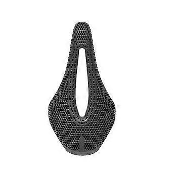 3D Printing Carbon Bicycle Saddle Ultra Light Racing Seat High Performance Comfortable Bike Accessories