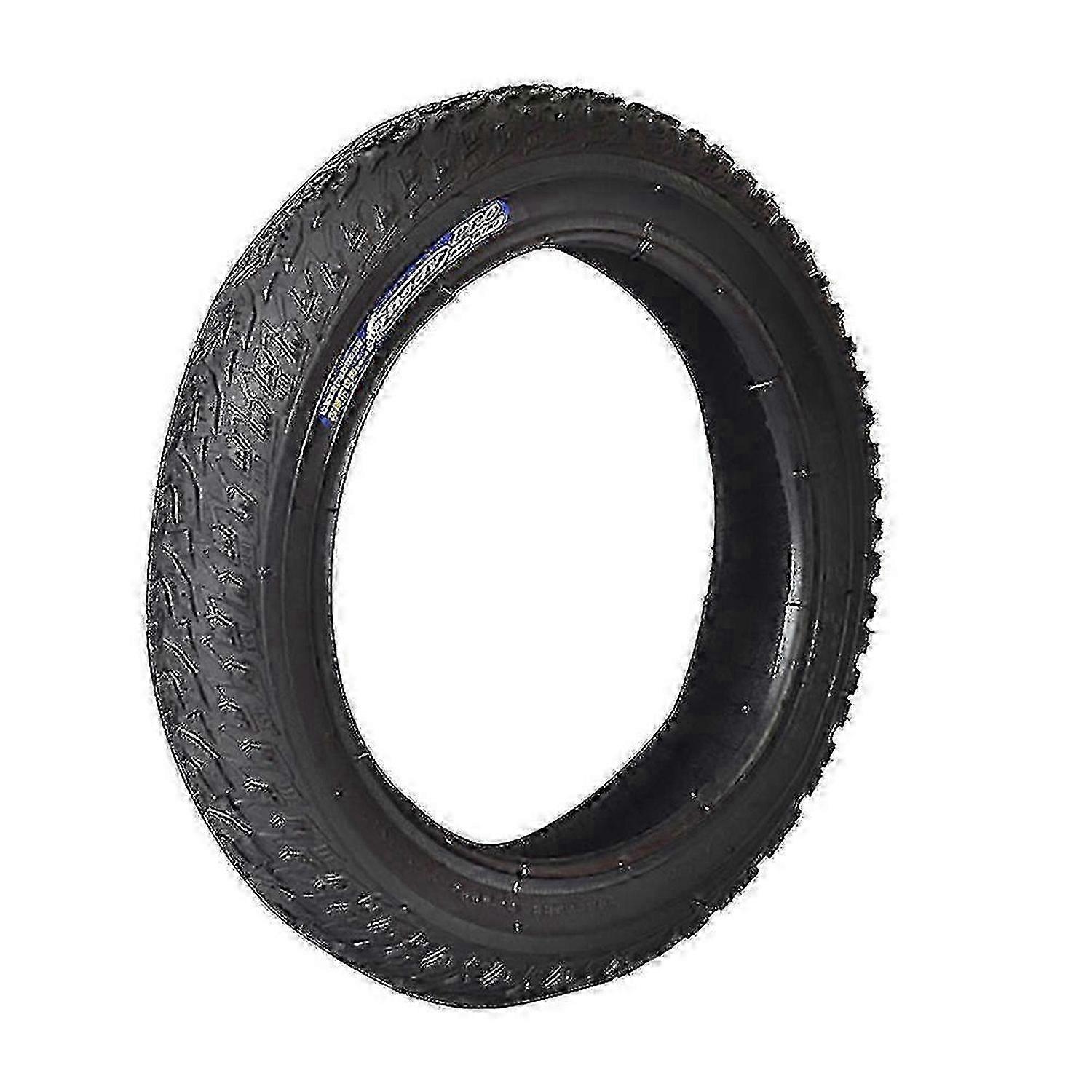 Easy Install Kids Bicycle Tyre