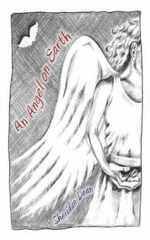 An Angel On Earth