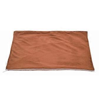 Waterproof Pet Heating Pad With Timer