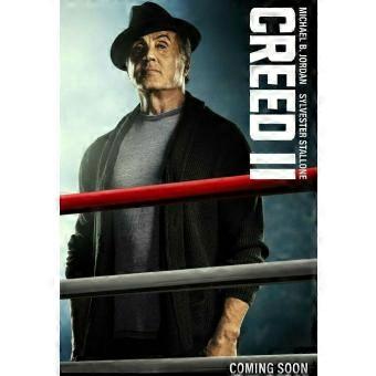 Creed 2 Relaxing Jigsaw Puzzles