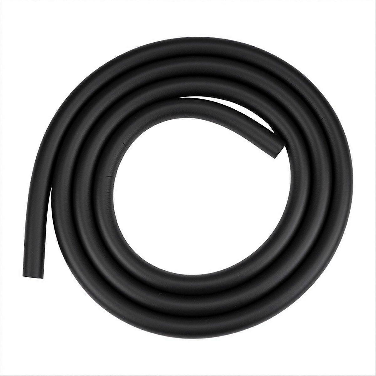 for Preventing Brake Frame Sponge Tube Black Mod