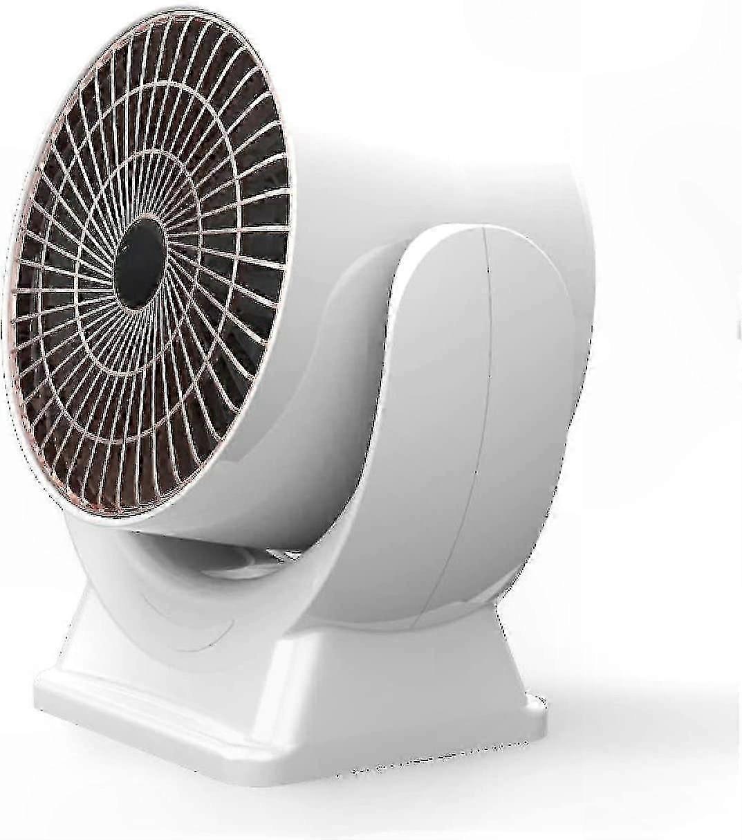 USB Mini Heater Portable Safe Fast Warm