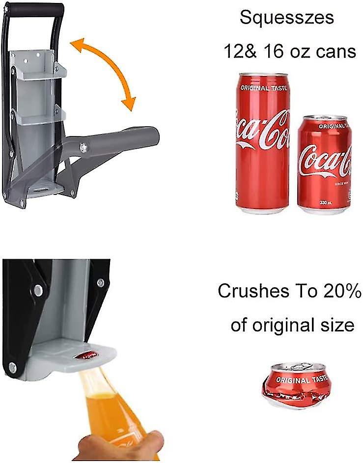 Apriscatole Pop, Apriscatole Di Soda &ndash; Apriscatole Per Unghie Lunghe Con Portachiavi | Apriscatole Arcobaleno Per Lattine Di Birra, Un Must Per Gli Anziani