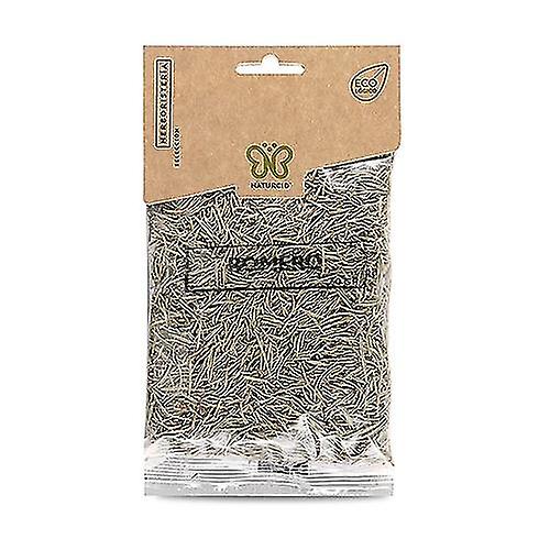 Rosemary Eco bag 50 g