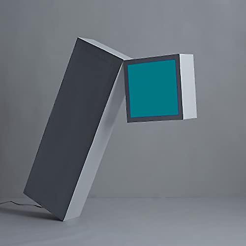 Bodega - Endless Scroll [VINYL]