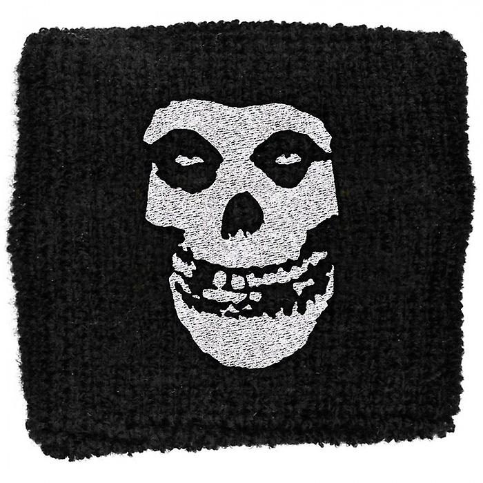 Misfits Fiend Bracelet