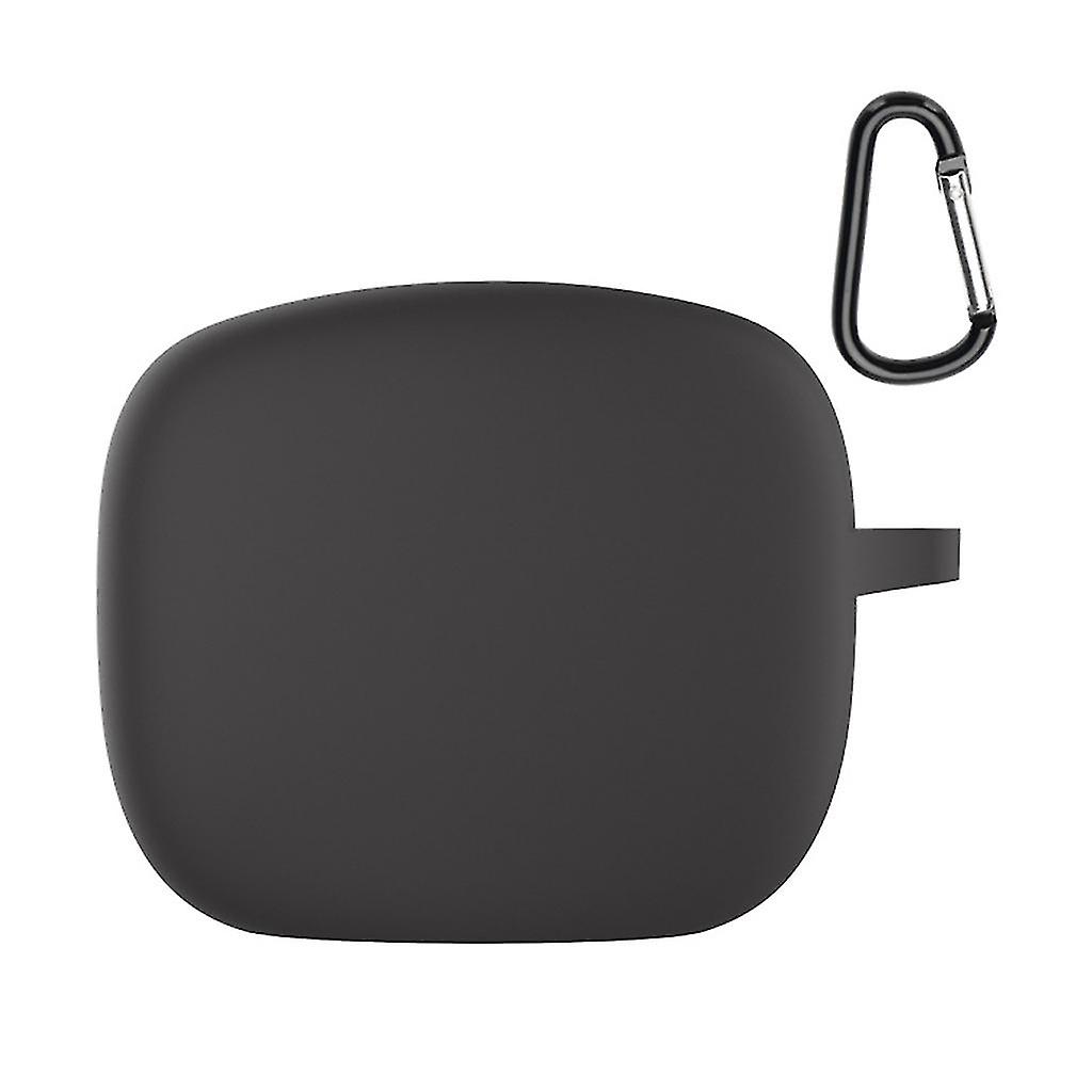 Shockproof Protect Skin For Case Cover For Jbl-tune 215tws Earbud Part With Keyc