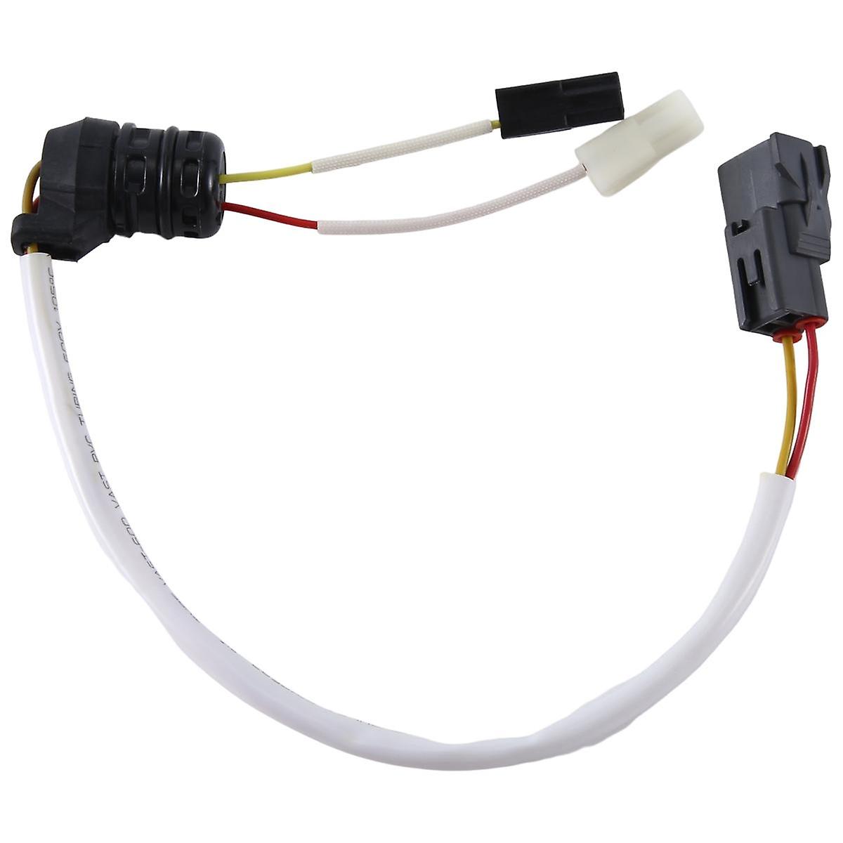 32620-23330-71 326202333071 for FORKLIFT 1DZ, 1ZS, 4Y, 2Z, 5K, 3Z Cable Sensor Switch