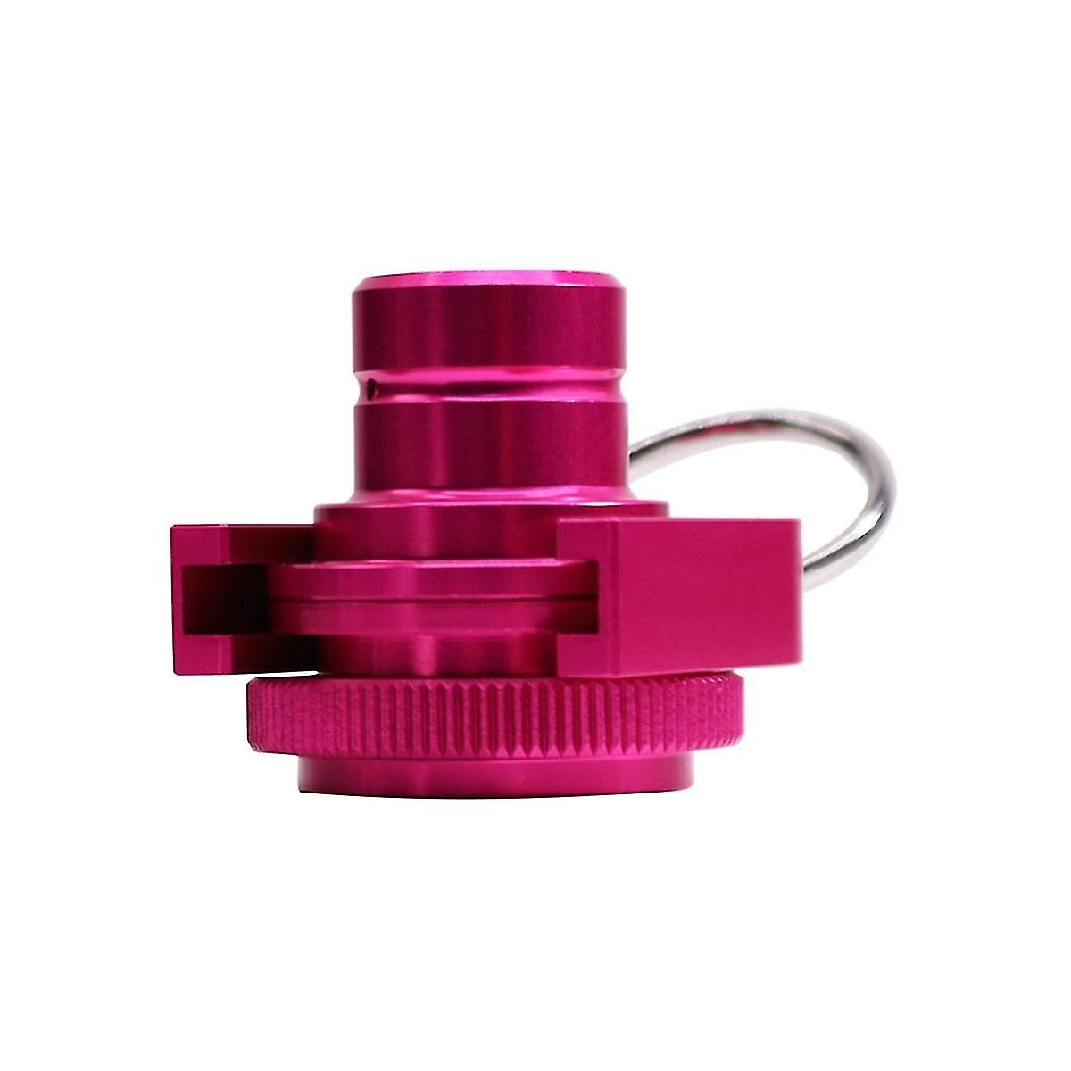 Co2 Quick Adapter Compatible With Water Carbonator Duo/art/terra, Quick Adapter For 425g Co2 Cylind