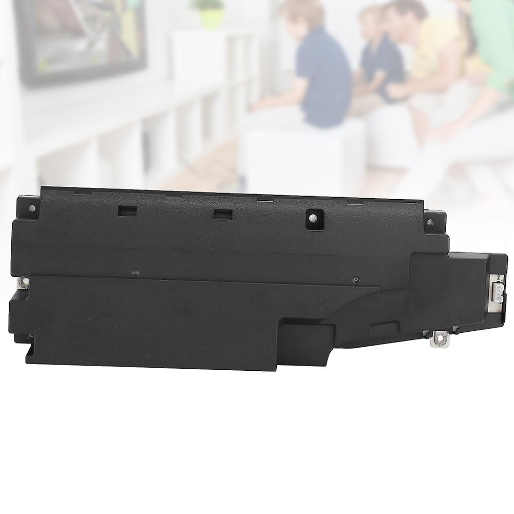 ABS Black APS-330 Game Console Power Supply 12V 13A for PS3