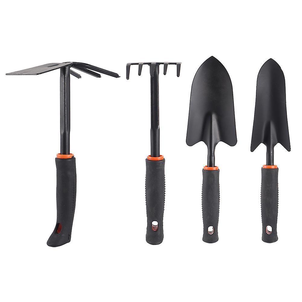 Garden Shovel, Rake Tool, Accessories, Flower Planting