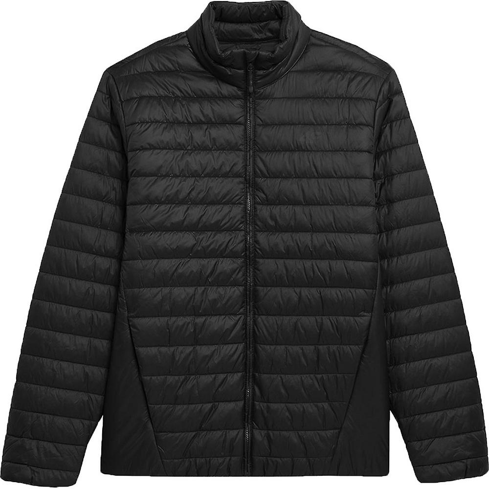 Jacket 4F K15242