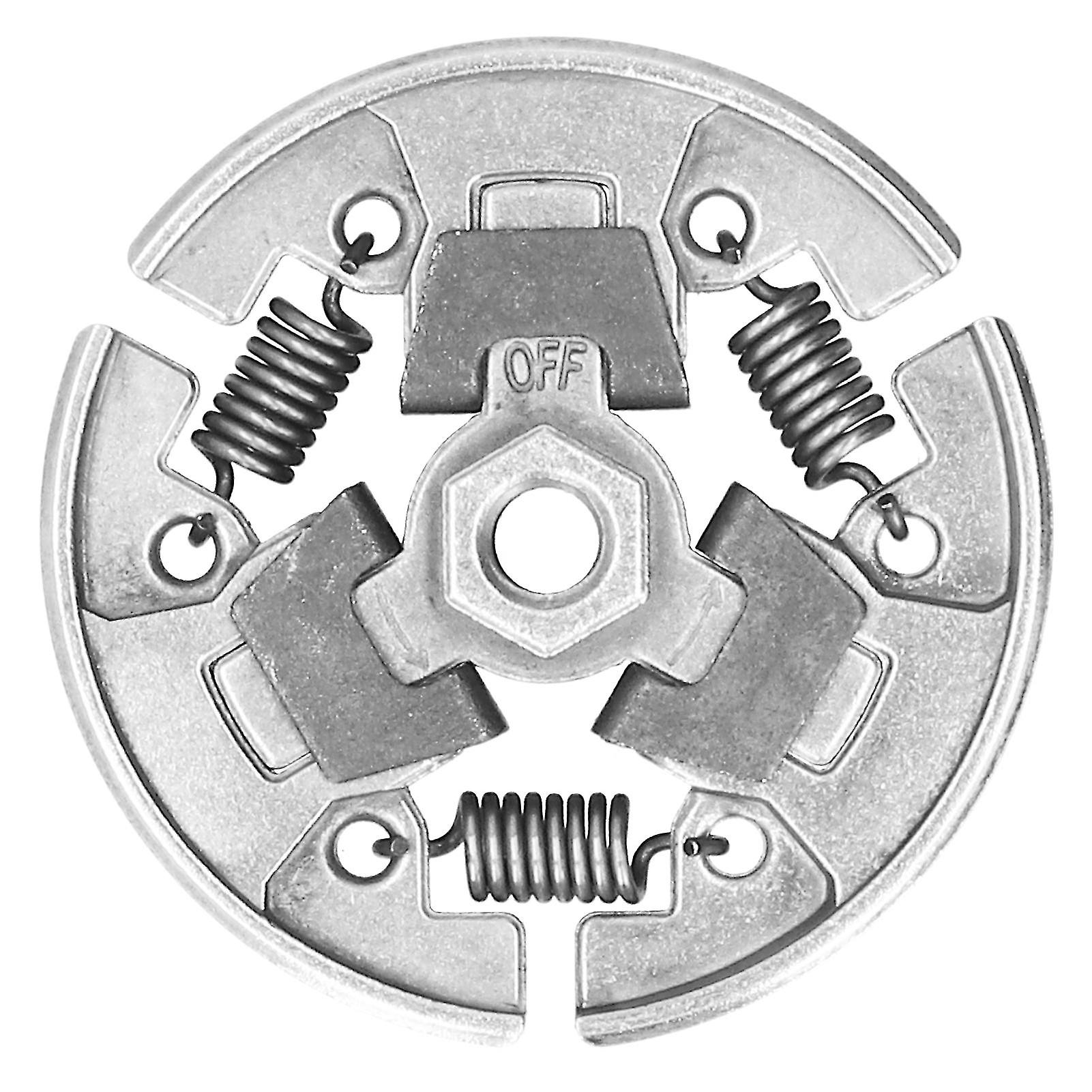 Clutch Replacement Fit for STIHL FS80 FS75 FS85 FC75 FC80 HT70 HT75 HT80 Chainsaw Parts