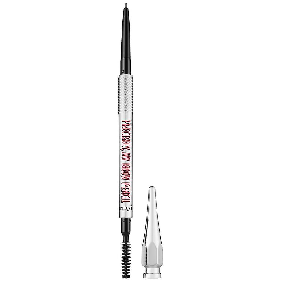 Profitieren Sie genau, my Brow Eyebrow Pencil 04 Medium