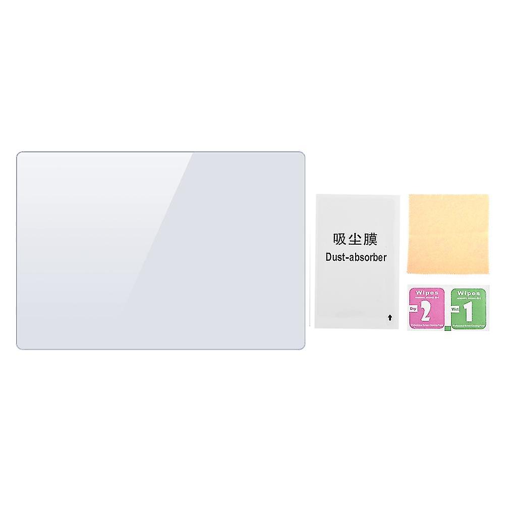 15.6 in Anti Blue ray Computer Screen Protector Notebook Screen Protector for Dell ASUS/LENOVO