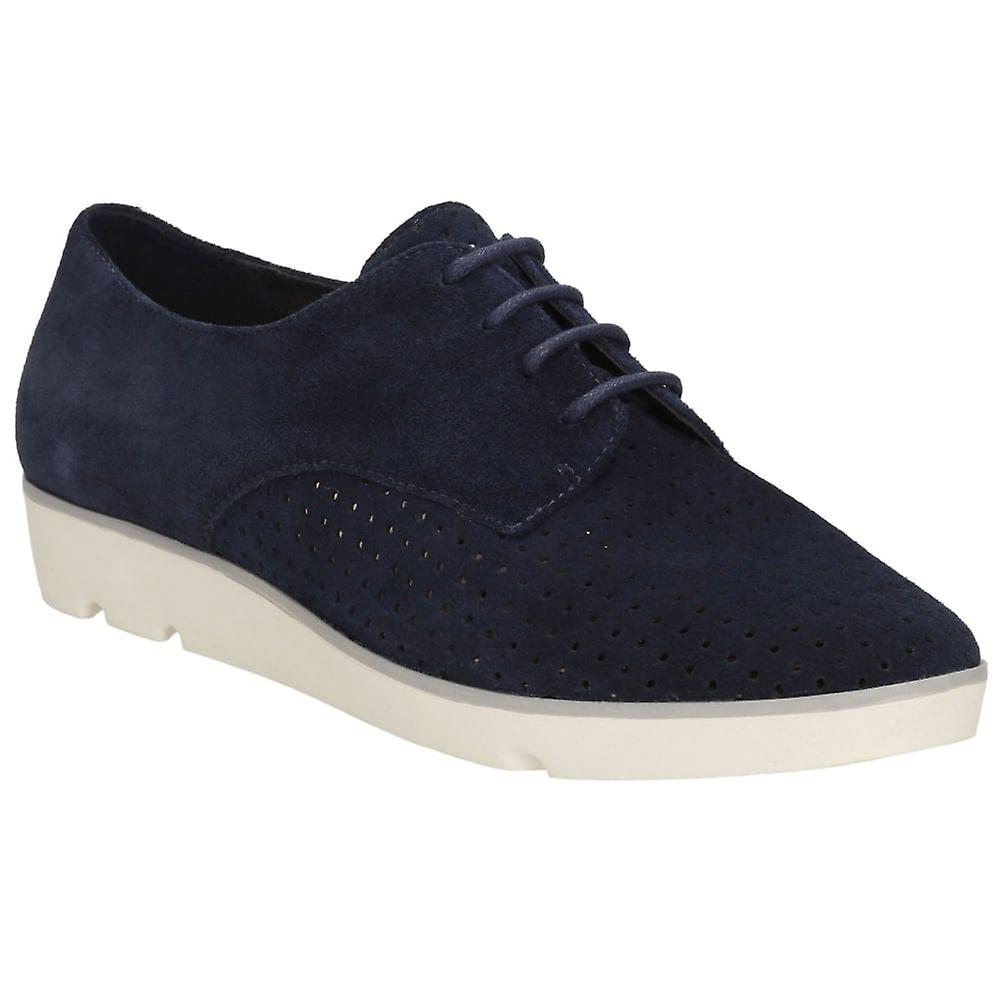 Clarks CLA EVIE BOW  DSV