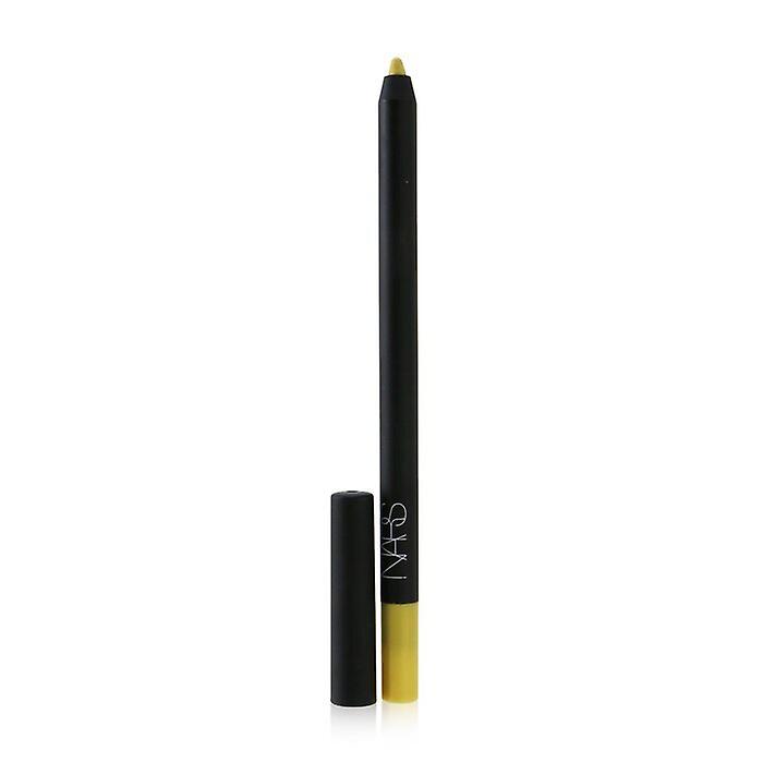 Nars High Pigment Longwear Eyeliner - # Sunset Boulevard 1.1g/0.03oz