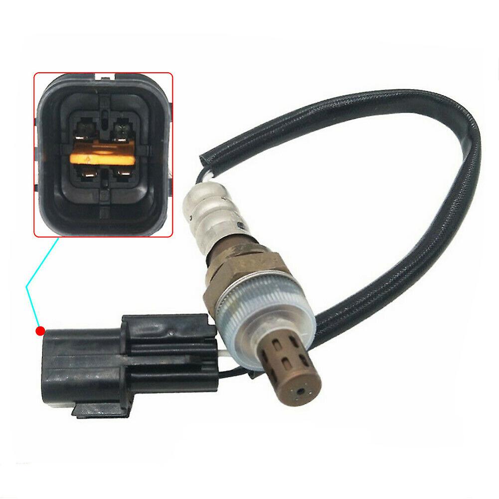 Oxygen sensor 18213-76G50 18213-76G51~0096