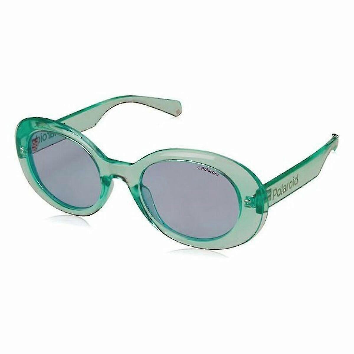 Women's Sunglasses Polaroid PLD6052/S Ø 52 mm