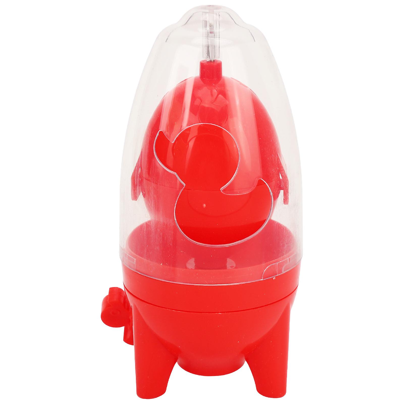 Eierspinners, bescherming, siliconen pad, eierschudder