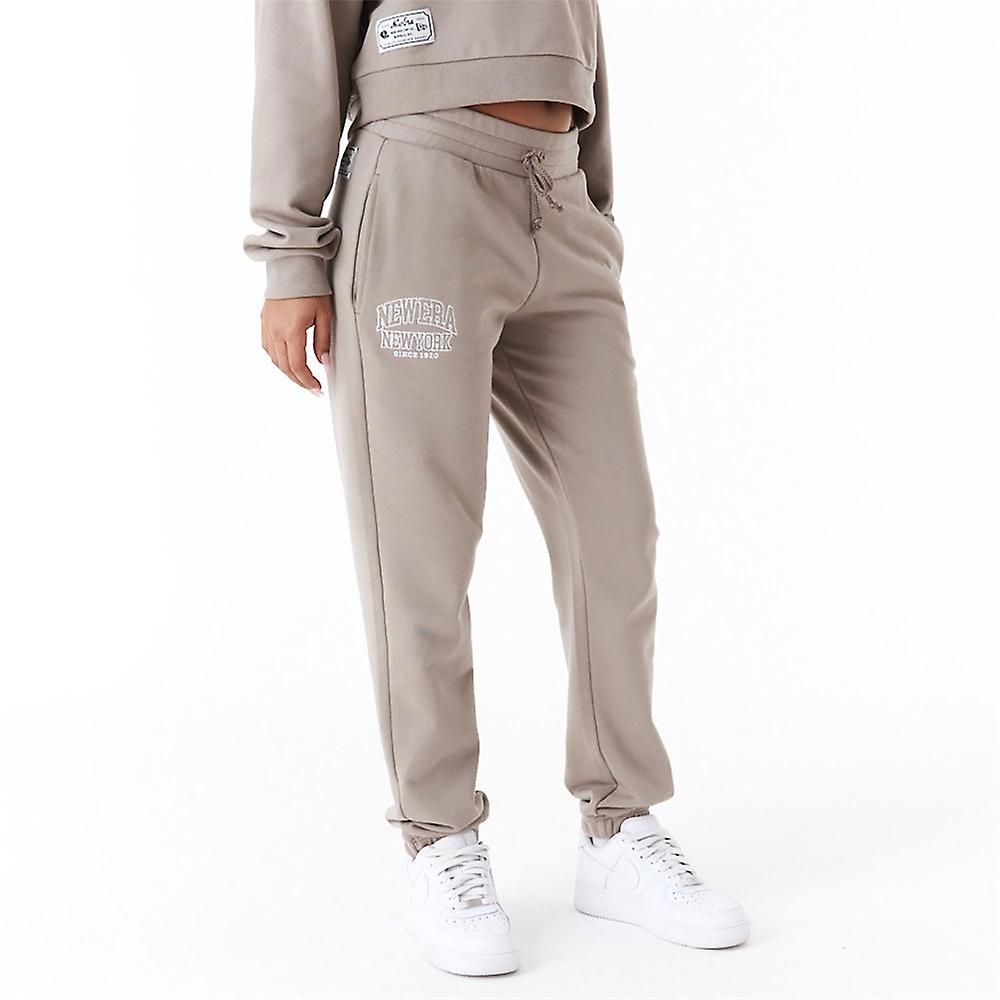 Trousers New Era Arch Wordmark 60435283