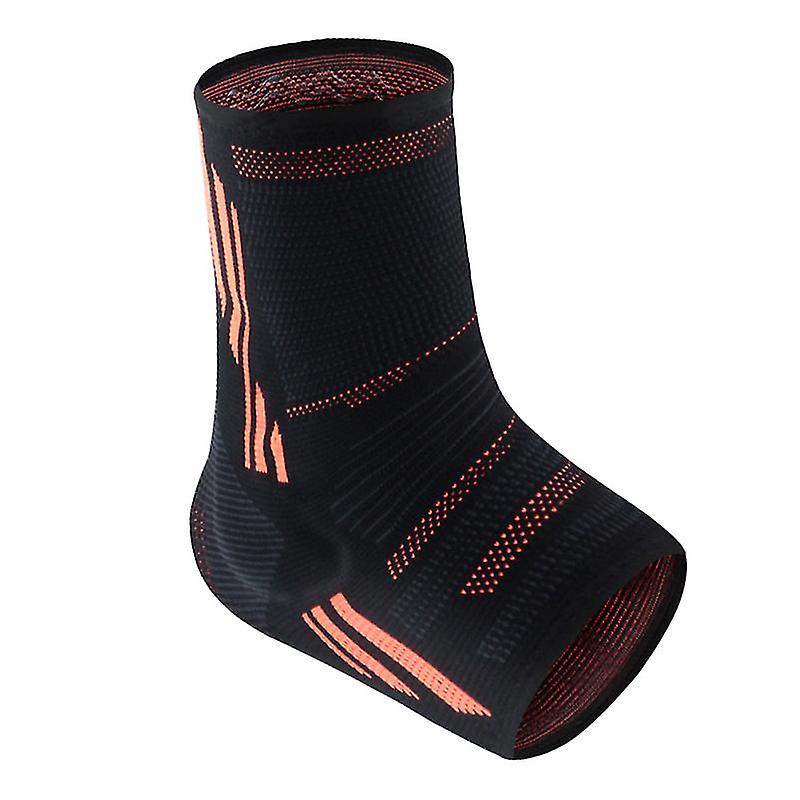 1pcs Ankle Support For Running
