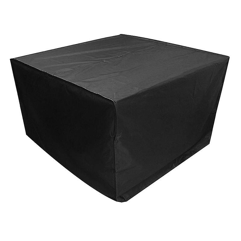 The New 1pcs Special Desk Cover