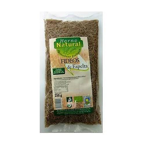 Spelled Noodles 250 g