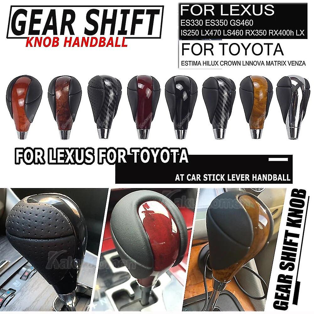gear-shift-knob-for-lexus-gs350-gs450h-gs460-ls460-ls600h-rx350-rx450h