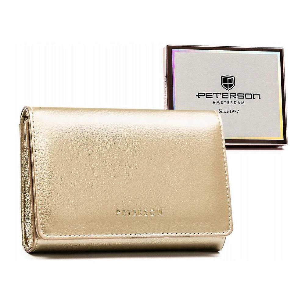Wallets Peterson PTN013HRH71149