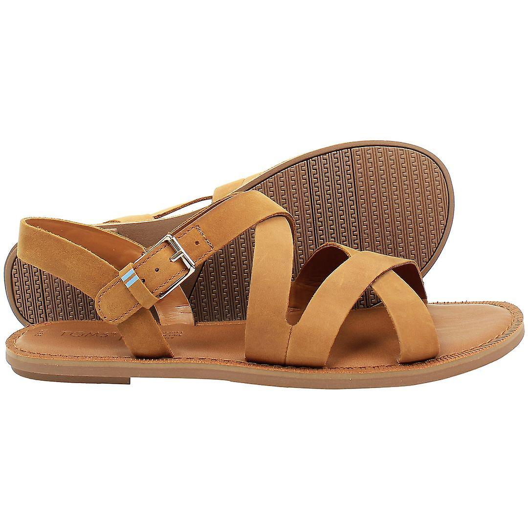 ugg women's yeah slides