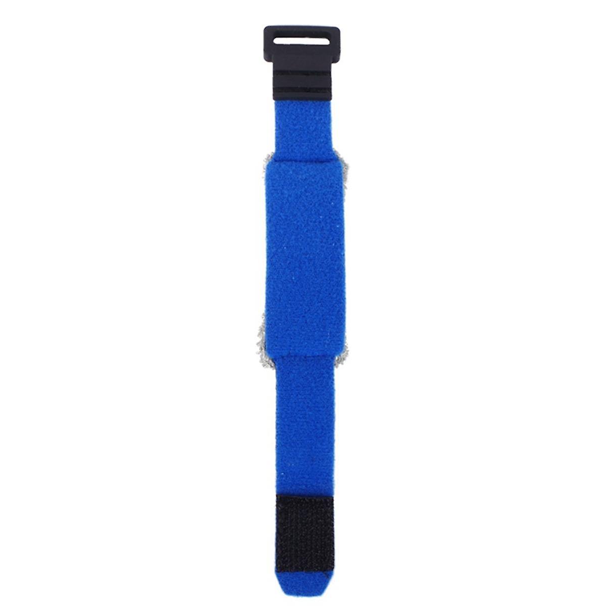 F-Guitar String Muter, Guitar Fret Wrap Guitar Fretboard Muting Wraps, for Electric Acoustic Classi