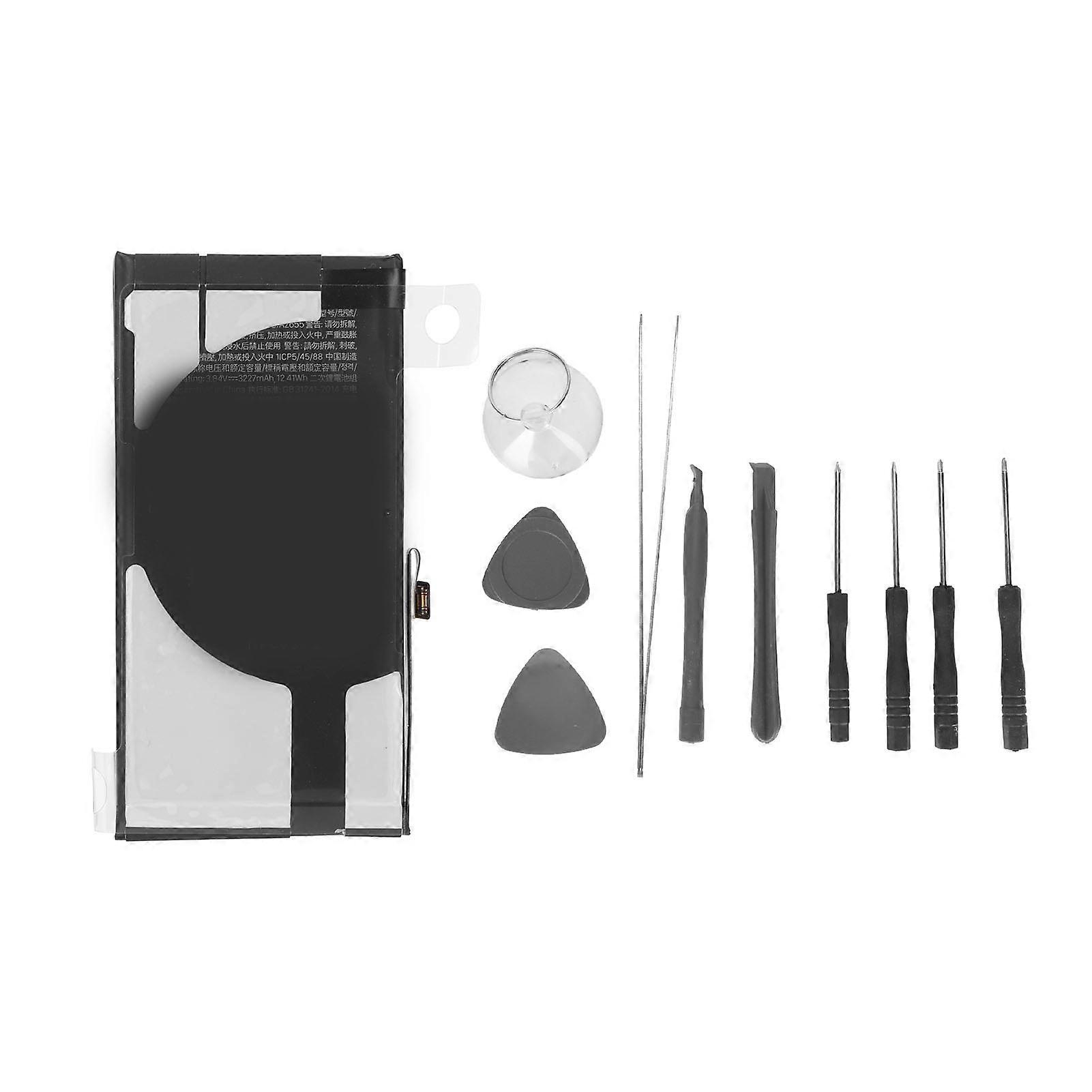 Mobile Game Controller Trigger High Sensitivity Plug and Play Gamepad Joystick for Smartphone