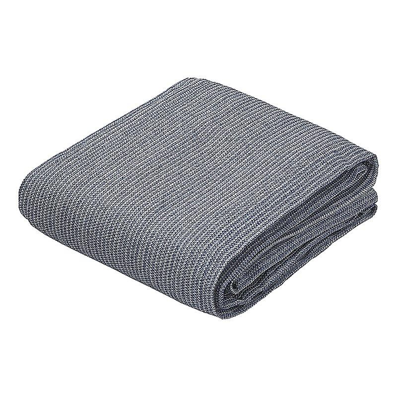 Tent mat 3.00x6.00M
