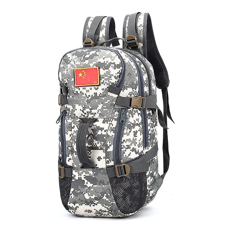 Business Knapsack für Computer Rucksack