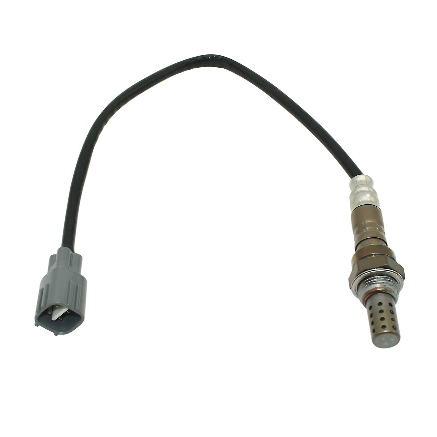 Oxygen sensor 234-4622